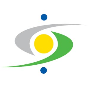阳离子乳液